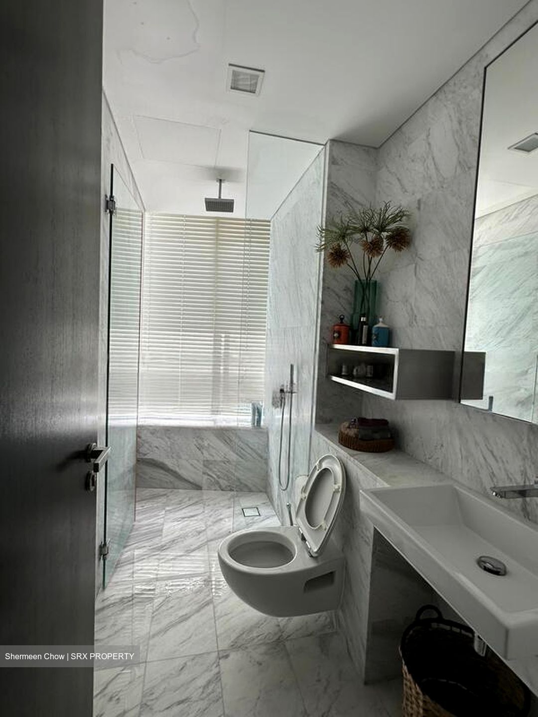 Ferrell Residences (D10), Apartment #639577601